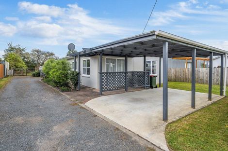 Photo of property in 10 Paraone Street, Ngongotaha, Rotorua, 3010
