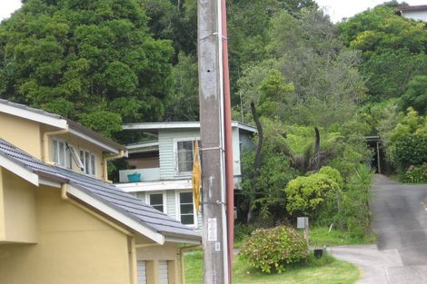 Photo of property in 791a Beach Road, Browns Bay, Auckland, 0630