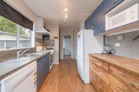 Photo of property in 83a Scotia Street, Wakatu, Nelson, 7011