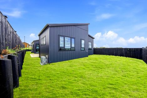 Photo of property in 18 Beaumont Rise, Warkworth, 0985