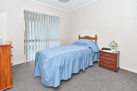 Photo of property in 8 Kaanapali Place, Wattle Downs, Auckland, 2103