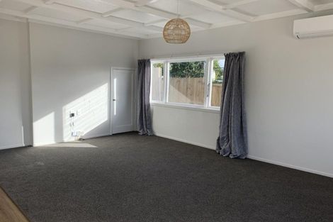 Photo of property in 18 Herbert Street, Kihikihi, Te Awamutu, 3800
