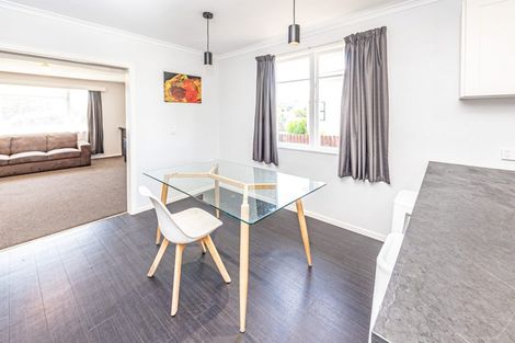 Photo of property in 7 Kaka Place, Whanganui East, Whanganui, 4500