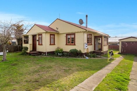 Photo of property in 674b Te Ngae Road, Owhata, Rotorua, 3010