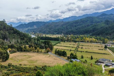 Photo of property in 34 Pineview Way, Motueka, 7196