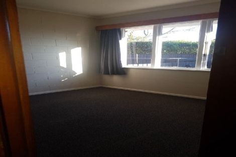 Photo of property in 3/34 Heretaunga Square, Silverstream, Upper Hutt, 5019