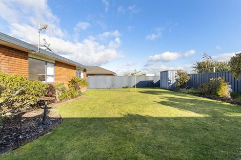 Photo of property in 9a Juliet Street, Stratford, 4332