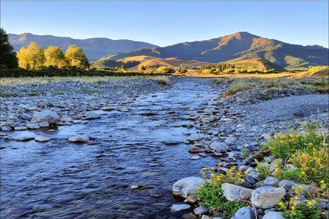 Photo of property in 13 Percival Close, Hanmer Springs, 7334