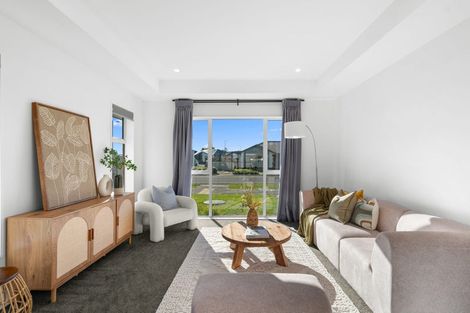 Photo of property in 10 Whites Tramway Road, Halswell, Christchurch, 8025