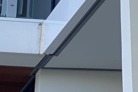 Photo of property in 68 Matai Road, Raumati South, Paraparaumu, 5032