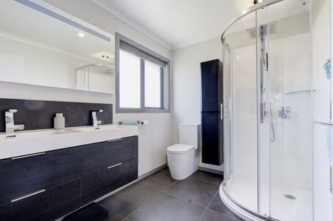 Photo of property in 210 Ngahape Road, Ngahape, Te Awamutu, 3873