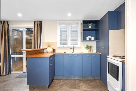 Photo of property in 49 Rosewarne Street, Spreydon, Christchurch, 8024