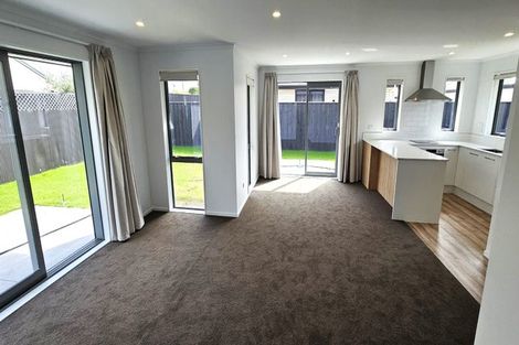 Photo of property in 13 Freeville Place, New Brighton, Christchurch, 8083