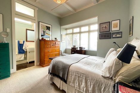 Photo of property in 26 Egremont Street, Belmont, Auckland, 0622