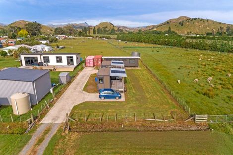 Photo of property in 7 Parkinson Street, Tolaga Bay, 4077