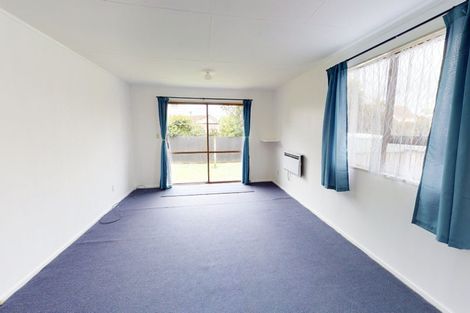 Photo of property in 6a Durham Road, Springvale, Whanganui, 4501