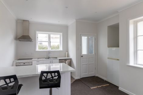 Photo of property in 103 Islington Street, Turnbull Thomson Park, Invercargill, 9810