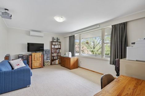 Photo of property in 63 Paraonui Road, Tokoroa, 3420