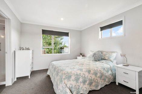 Photo of property in 9a Ripple Grove, Waiuku, 2123