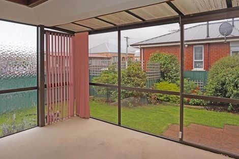 Photo of property in 60 Bay View Road, South Dunedin, Dunedin, 9012