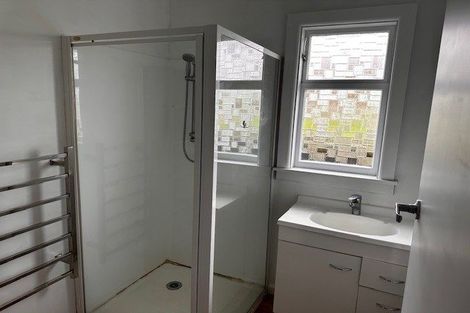 Photo of property in 30 English Street, Sockburn, Christchurch, 8042