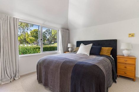 Photo of property in 6a Sarsfield Street, Herne Bay, Auckland, 1011
