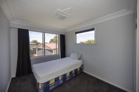 Photo of property in 8 Charles Street, Weston, Oamaru, 9401