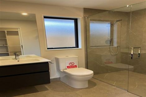 Photo of property in 162 Dunns Crossing Road, Rolleston, 7614