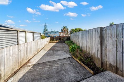 Photo of property in 14 Ross Street, Onerahi, Whangarei, 0110