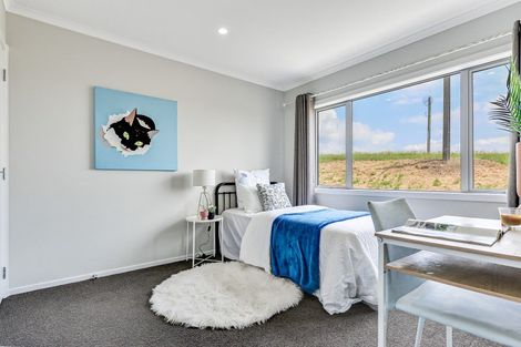 Photo of property in 10 Retallick Place, Flagstaff, Hamilton, 3210