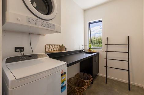 Photo of property in 110b Mount Herbert Road, Waipukurau, 4200