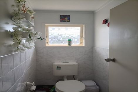 Photo of property in 7 Oleander Place, Bell Block, New Plymouth, 4312