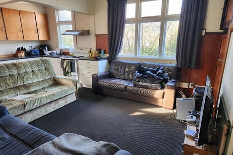 Photo of property in 155 Saint David Street, North Dunedin, Dunedin, 9016