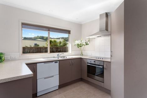 Photo of property in 159a King Street, Whakatane, 3120