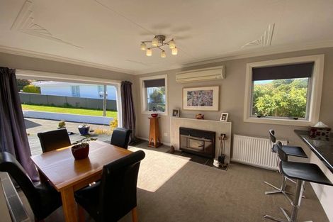 Photo of property in 21 Derwent Street, Helensburgh, Dunedin, 9010