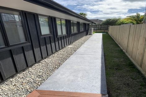 Photo of property in 11 Hamon Place, Pukehangi, Rotorua, 3015