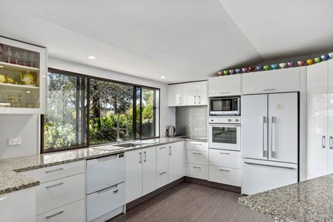 Photo of property in 179 Gordon Street, Lansdowne, Masterton, 5810