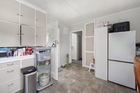 Photo of property in 266 Malfroy Road, Pomare, Rotorua, 3015