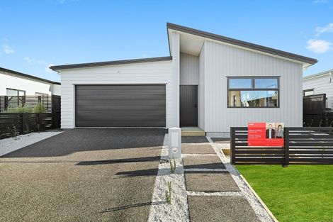 Photo of property in 13 Gosset Avenue, Chartwell, Hamilton, 3210