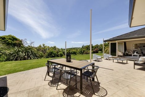 Photo of property in 39a Rowe Road, Ohauiti, Tauranga, 3173