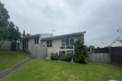 Photo of property in 25 Millers Road, Brookfield, Tauranga, 3110