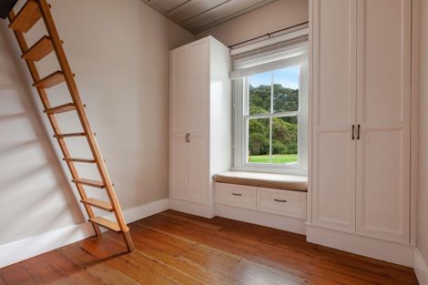 Photo of property in 193 Peria Road, Peria, Kaitaia, 0482