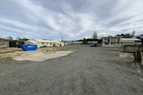 Photo of property in 48 Station Road, Pukekohe, 2120