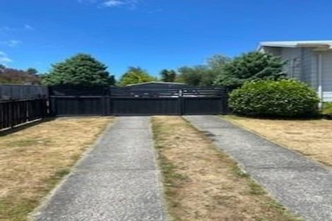 Photo of property in 41 Marshall Avenue, Richmond Heights, Taupo, 3330