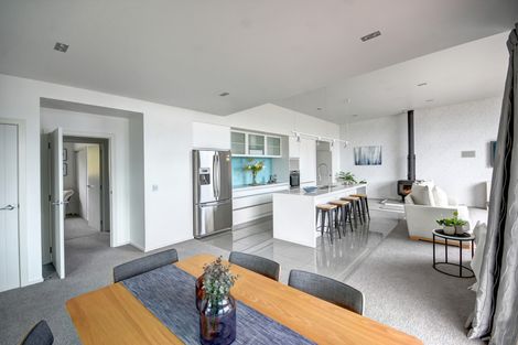 Photo of property in 80 Riccarton Road East, East Taieri, Mosgiel, 9024