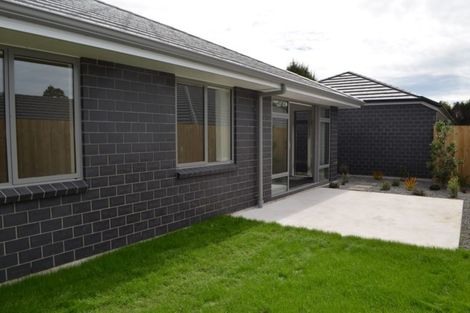 Photo of property in 6 Sirocco Place, Ohauiti, Tauranga, 3112