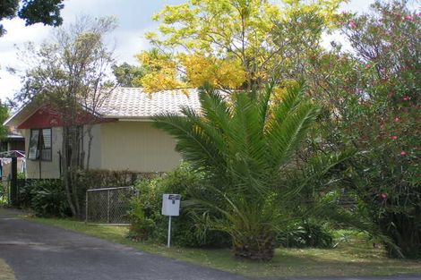 Photo of property in 2/24 Napier Avenue, Takapuna, Auckland, 0622