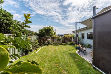 Photo of property in 9 Chelsea Drive, Taradale, Napier, 4112