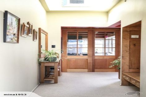 Photo of property in 24 Richmond Street, Petone, Lower Hutt, 5012