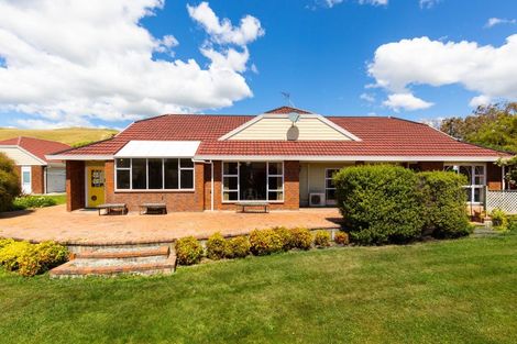 Photo of property in 225 Redwood Street, Witherlea, Blenheim, 7201